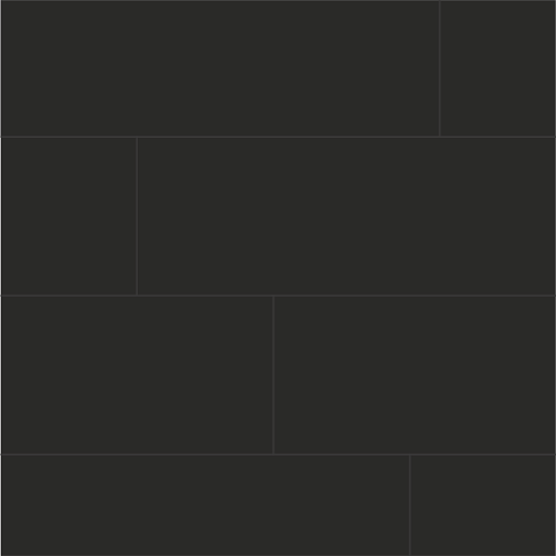 Кварцвиниловая замковая плитка FineFloor ECOSTONE NOX-1657