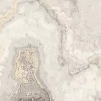 Керамогранит La Faenza Oro OR OCE 60 LP 60x60 (OrOce60Lp) купить недорого в интернет-магазине Керамос