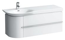 Тумба под раковину Laufen Palace 4.0162.2.075.464.1 Тумба под раковину Laufen Palace 4.0162.2.075.464.1