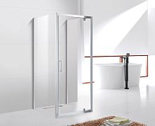 Душевой уголок CEZARES MOLVENO-BA2-100/90-C-Cr-IV Душевой уголок CEZARES MOLVENO-BA2-100/90-C-Cr-IV