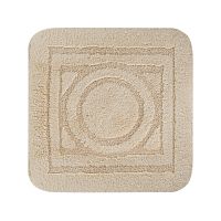 коврик для ванной Migliore  22983
