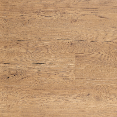 Ламинат Egger Pro 12/33 Classic EPL144_CLIC it!12/33