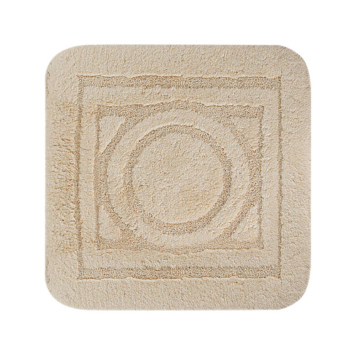 коврик для ванной Migliore 22983 коврик для ванной Migliore 22983