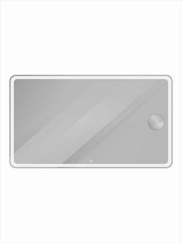 Зеркало BelBagno Marino SPC-MAR-1400-800-LED-TCH-LNZ купить недорого в интернет-магазине Керамос Зеркало BelBagno Marino SPC-MAR-1400-800-LED-TCH-LNZ купить недорого в интернет-магазине Керамос