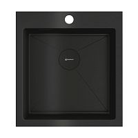 Кухонная мойка Omoikiri 4997012