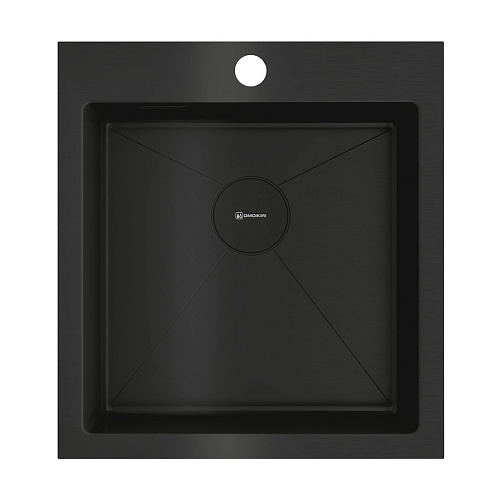 Кухонная мойка Omoikiri 4997012 Кухонная мойка Omoikiri 4997012