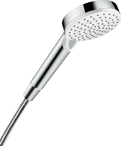 Ручной душ Hansgrohe CROMETTA 26336400