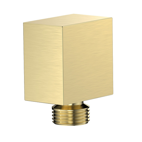 Держатель душа AQUAme Savona AQM8713BG Держатель душа AQUAme Savona AQM8713BG