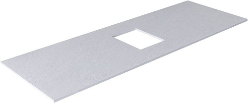 Столешница Allen Brau PRIORITY 1.31012.G-S купить недорого в интернет-магазине Керамос Столешница Allen Brau PRIORITY 1.31012.G-S купить недорого в интернет-магазине Керамос