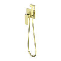 Гигиенический душ OLIVEEKA D OL-829003-BG Гигиенический душ OLIVEEKA D OL-829003-BG