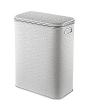 Корзина для белья Geralis  FWH-B