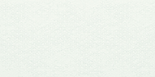 Неглазурованный керамогранит IMOLA CERAMICA FORMA Chic612Zn купить недорого в интернет-магазине Керамос