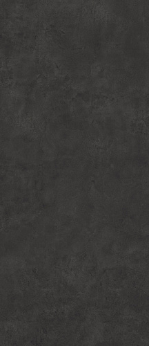 Керамогранит Imola Ceramica Retina Rtn6Lavag278Rm 120х278 купить недорого в интернет-магазине Керамос Керамогранит Imola Ceramica Retina Rtn6Lavag278Rm 120х278 купить недорого в интернет-магазине Керамос