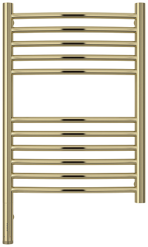 Полотенцесушитель электрический Сунержа БОГЕМА 3.1 020-6002-6040 Полотенцесушитель электрический Сунержа БОГЕМА 3.1 020-6002-6040