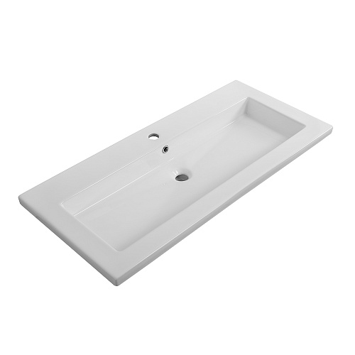 Раковина Cezares CZR-8070-100 Раковина Cezares CZR-8070-100