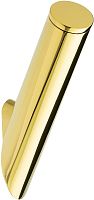 Крючок Deante ADI_Z111 Silia, золото Крючок Deante ADI_Z111 Silia, золото