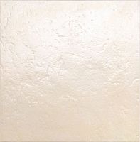 Плитка Mainzu Vitta Marfil 33.3*33.3 (VittaMarfil33,3*33,3)