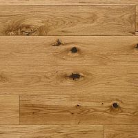 Инженерная доска Lab Arte Дуб Кантри 1015 лак от 700 до 1500х150х14.3 мм