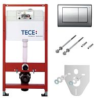 Инсталляция для унитаза TECE Profil K400321