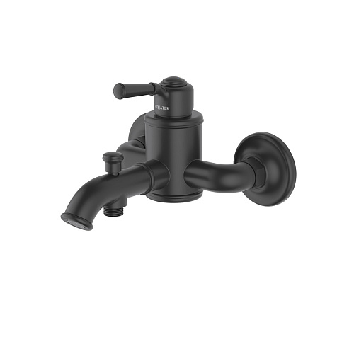 Смеситель Aquatek КЛАССИК AQUATEK AQ1540MB