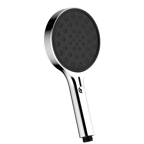 Ручной душ со шлангом Vincea Inspire VSHN-3I2HCH Ручной душ со шлангом Vincea Inspire VSHN-3I2HCH