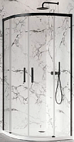 Душевое ограждение Radaway 387153-54-01