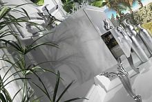 Ножки Boheme Neoart 855-SL_h35