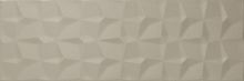 Плитка Ape Adorable Aura Sand 20x60 (AuraSand) купить недорого в интернет-магазине Керамос