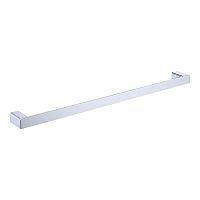 Полотенцедержатель RAGLO R301 R301.01