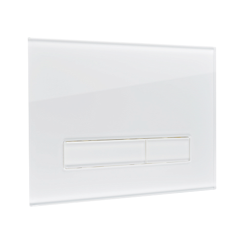 Клавиша смыва KKPOL VITRUM GRANDE OMNES 350/PPB/117-00-00 Клавиша смыва KKPOL VITRUM GRANDE OMNES 350/PPB/117-00-00