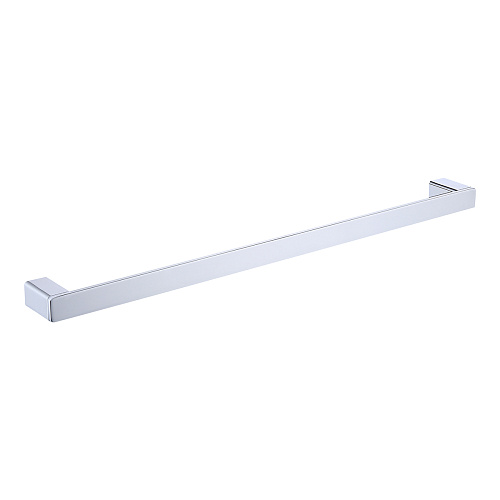 Полотенцедержатель RAGLO R301 R301.01