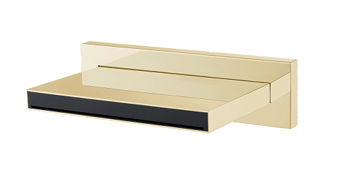 Излив Boheme ZODIAC 625/2-MG Излив Boheme ZODIAC 625/2-MG