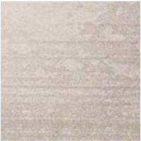 Декоративный элемент (плитка) AtlasConcorde MARK MarkPearlAngolo7x7Lappato