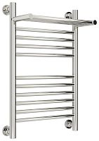 Полотенцесушитель водяной Сунержа 00-0223-6040 Богема+ 600х400 мм, без покрытия Полотенцесушитель водяной Сунержа 00-0223-6040 Богема+ 600х400 мм, без покрытия