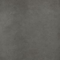 Неглазурованный керамогранит AtlasConcorde DWELL DwellSmoke90x90LASTRA20mm