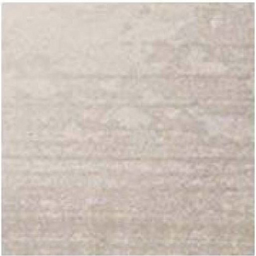 Декоративный элемент (плитка) AtlasConcorde MARK MarkPearlAngolo7x7Lappato купить недорого в интернет-магазине Керамос