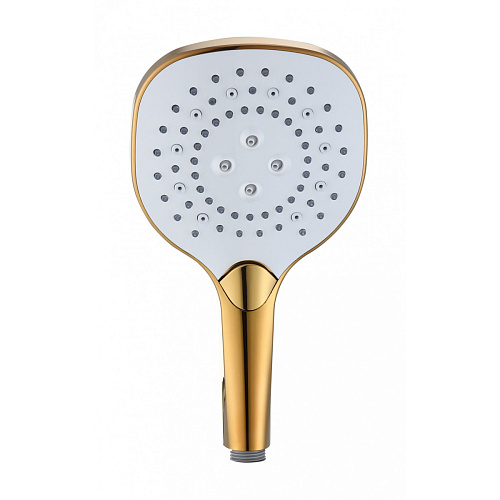 Лейка для душа Wonzon & Woghand  WW-981358-DG