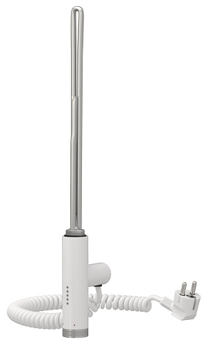 Модуль Сунержа 12-1517-6007 электрический многофункциональный 3.0, белый Модуль Сунержа 12-1517-6007 электрический многофункциональный 3.0, белый