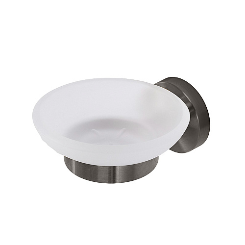 Мыльница подвесная CEZARES RELAX-SODS-GM купить недорого в интернет-магазине Керамос