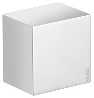 Подключение Keuco 51147010000 Edition 11 для душевого шланга DN 15, хром