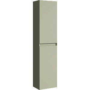 Пенал Aqwella Geometria GE0535SH