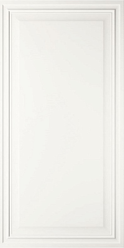 Керамическая плитка APE BELLAGIO APE SoricoBiancoRect60X120 купить недорого в интернет-магазине Керамос