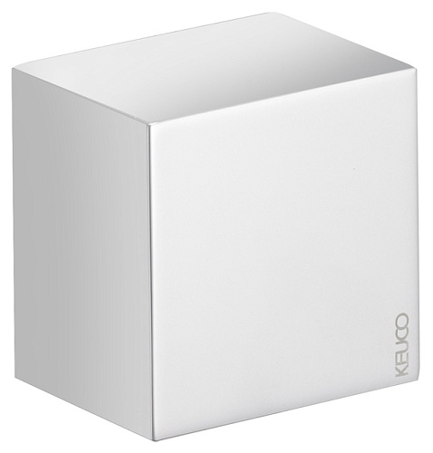 Подключение Keuco 51147010000 Edition 11 для душевого шланга DN 15, хром