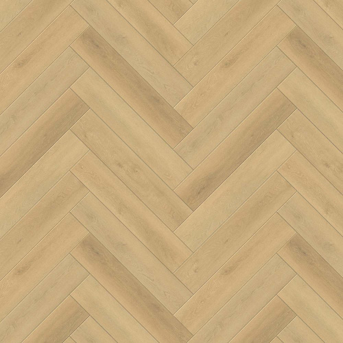 Плитка SPC ABERHOF VERDE 4409Tofes