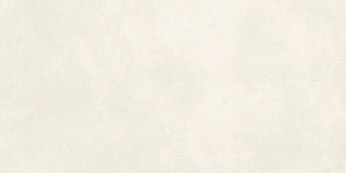 Керамогранит Imola Ceramica Retina Rtnneve12Rm 60x120 купить недорого в интернет-магазине Керамос