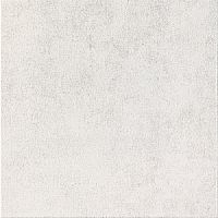 Плитка Imola Chine 30W 30x30 (Chine30W)