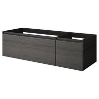 Тумба Armadi Art QUATRO 790-M2-140--OA-A