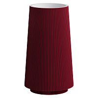 Раковина напольная Boheme Torre 801-Torre-BUR