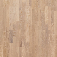 паркетная доска PolarWood CLASSIC Pw Oak Living White Matt 3S паркетная доска PolarWood CLASSIC Pw Oak Living White Matt 3S