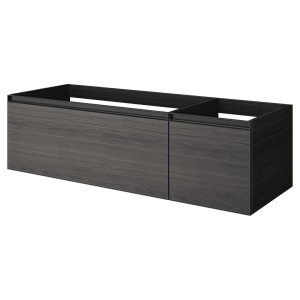 Тумба Armadi Art QUATRO 790-M2-140--OA-A
